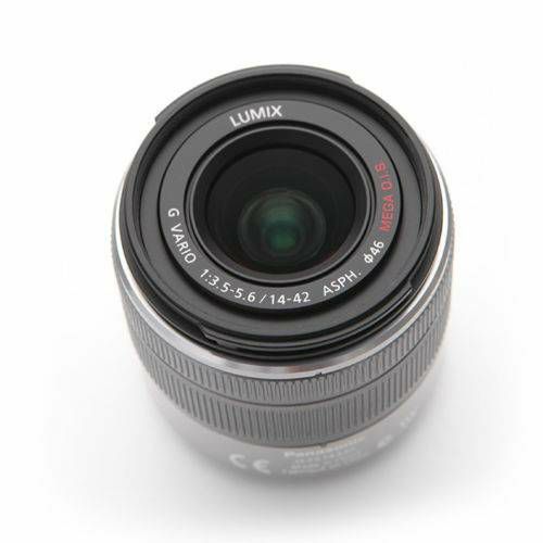 panasonic-14-42mm-f-35-56-asph-power-ois-5025232638031_2.jpg