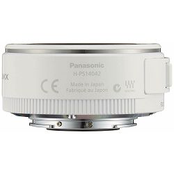 panasonic-14-42mm-f-35-56-asph-power-ois-5025232743780_2.jpg