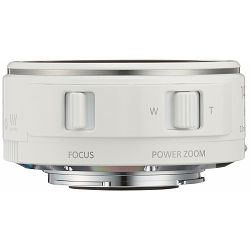 panasonic-14-42mm-f-35-56-asph-power-ois-5025232743780_3.jpg