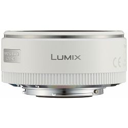 panasonic-14-42mm-f-35-56-asph-power-ois-5025232743780_4.jpg