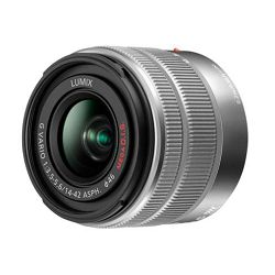 panasonic-14-42mm-f-35-56-ii-asph-mega-o-5025232707928_2.jpg