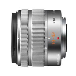 panasonic-14-42mm-f-35-56-ii-asph-mega-o-5025232707928_3.jpg