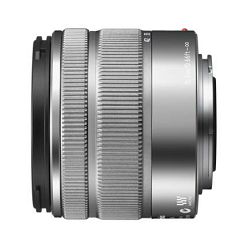 panasonic-14-42mm-f-35-56-ii-asph-mega-o-5025232707928_4.jpg