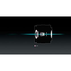 panasonic-14-42mm-f-35-56-ii-asph-mega-o-5025232707928_5.jpg