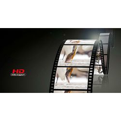 panasonic-14-42mm-f-35-56-ii-asph-mega-o-5025232707928_7.jpg