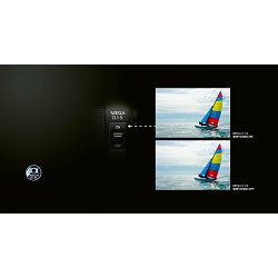 panasonic-14-42mm-f-35-56-ii-asph-mega-o-5025232707928_8.jpg