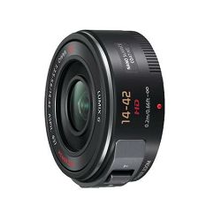 panasonic-14-42mm-f-35-56-ii-asph-mega-o-5025232829101_1.jpg