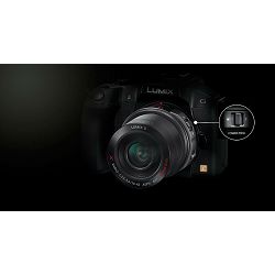 panasonic-14-42mm-f-35-56-ii-asph-mega-o-5025232829101_11.jpg