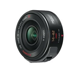 panasonic-14-42mm-f-35-56-ii-asph-mega-o-5025232829101_2.jpg