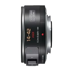 panasonic-14-42mm-f-35-56-ii-asph-mega-o-5025232829101_3.jpg