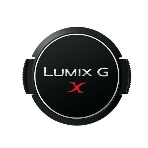 panasonic-14-42mm-f-35-56-ii-asph-mega-o-5025232829101_4.jpg