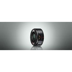 panasonic-14-42mm-f-35-56-ii-asph-mega-o-5025232829101_5.jpg