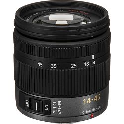 panasonic-14-45mm-f-35-56-asph-mega-ois--5025232518913_1.jpg