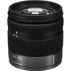panasonic-14-45mm-f-35-56-asph-mega-ois--5025232518913_2.jpg