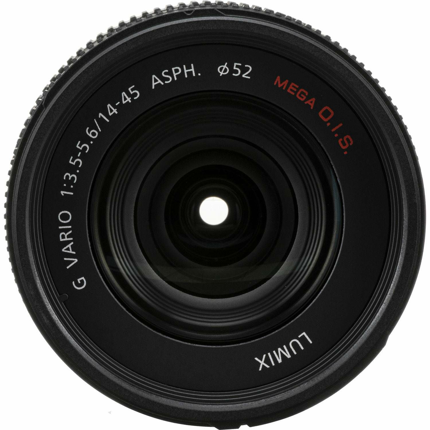 panasonic-14-45mm-f-35-56-asph-mega-ois--5025232518913_3.jpg