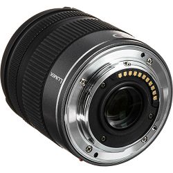 panasonic-14-45mm-f-35-56-asph-mega-ois--5025232518913_4.jpg