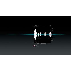 panasonic-14-45mm-f-35-56-asph-mega-ois--5025232518913_8.jpg