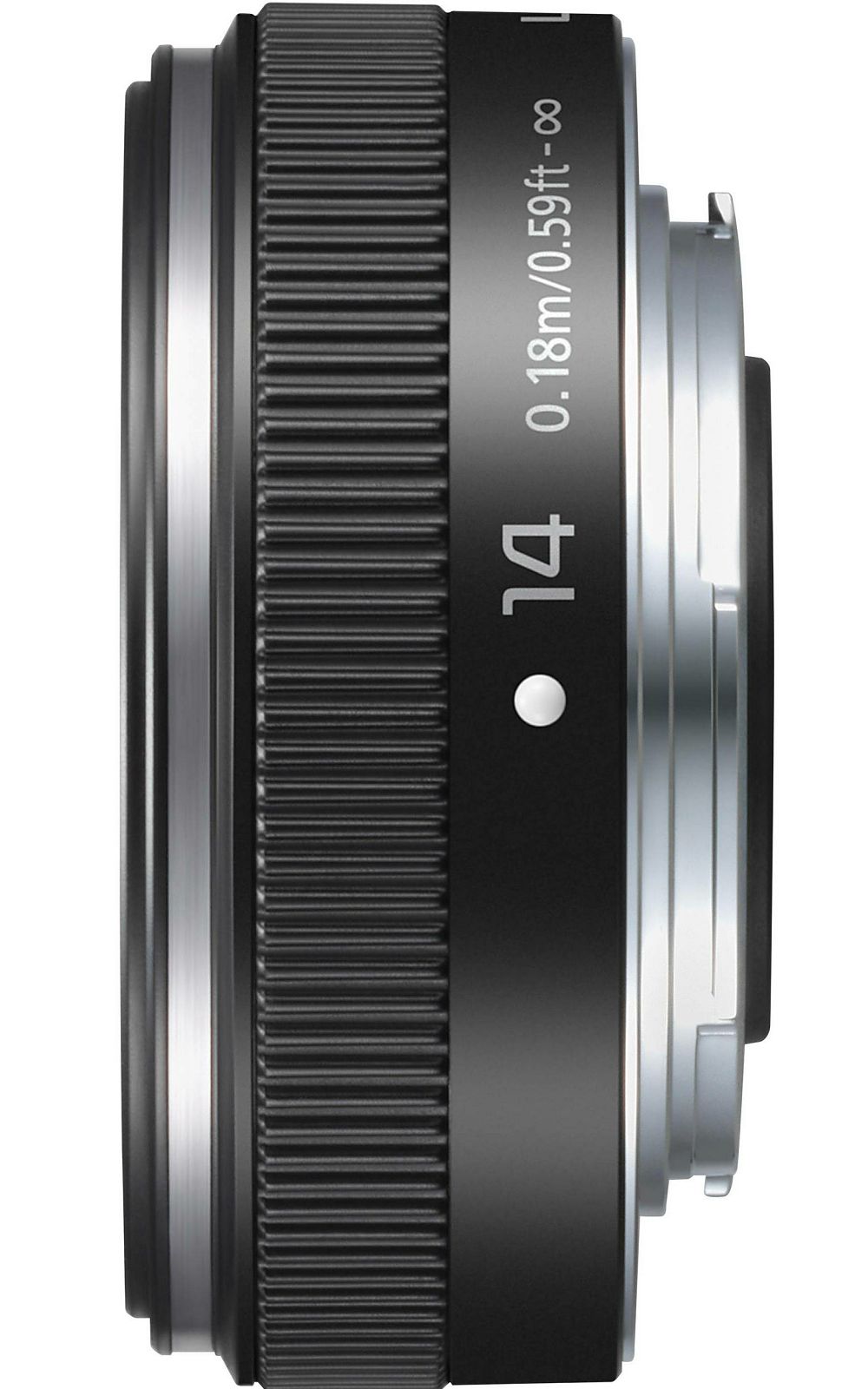 panasonic-14mm-f-25-ii-asph-black-lumix--5025232804481_2.jpg