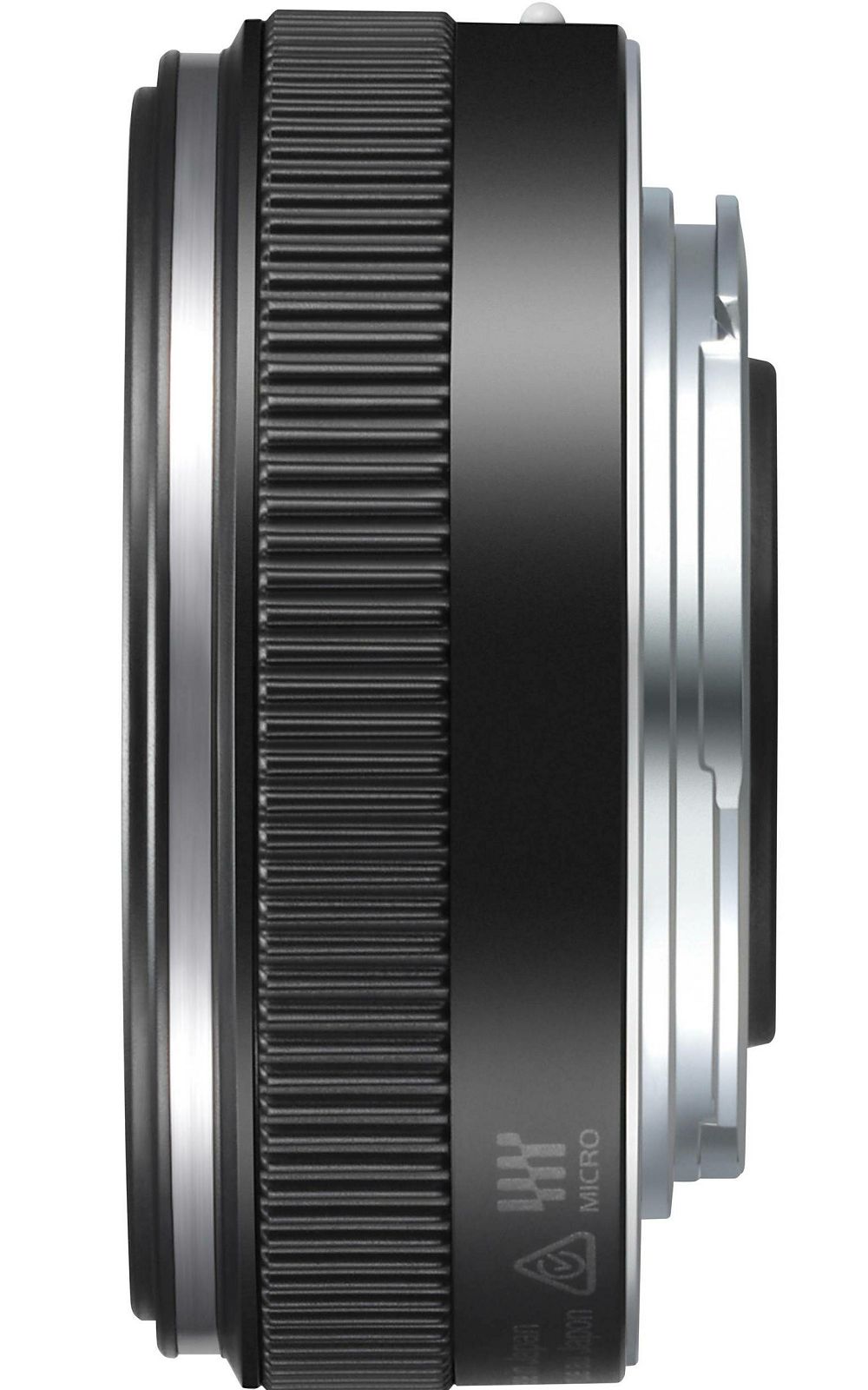 panasonic-14mm-f-25-ii-asph-black-lumix--5025232804481_3.jpg