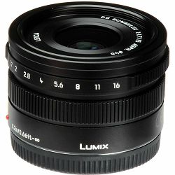 panasonic-15mm-f-17-asph-black-leica-dg--5025232794164_3.jpg