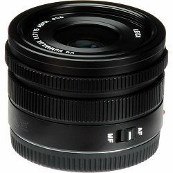 panasonic-15mm-f-17-asph-leica-dg-summil-4010869269711_3.jpg