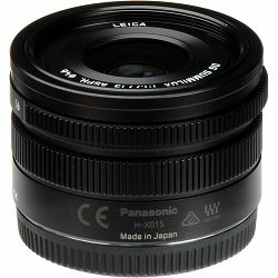 panasonic-15mm-f-17-asph-leica-dg-summil-4010869269711_4.jpg