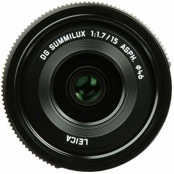 panasonic-15mm-f-17-asph-leica-dg-summil-4010869269711_5.jpg