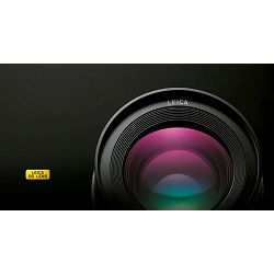 Panasonic 15mm f/1.7 Asph Leica DG Summilux širokokutni objektiv za Micro Four Thirds MFT micro4/3