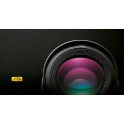 panasonic-15mm-f-17-asph-leica-dg-summil-4010869269711_8.jpg