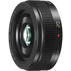 panasonic-20mm-f-17-ii-asph-black-lumix--5025232754045_5.jpg