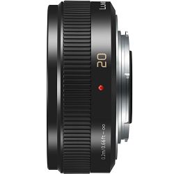 panasonic-20mm-f-17-ii-asph-black-lumix--5025232754045_6.jpg