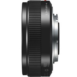 panasonic-20mm-f-17-ii-asph-black-lumix--5025232754045_7.jpg