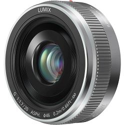 panasonic-20mm-f-17-ii-asph-silver-lumix-5025232754052_4.jpg