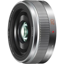 panasonic-20mm-f-17-ii-asph-silver-lumix-5025232754052_5.jpg