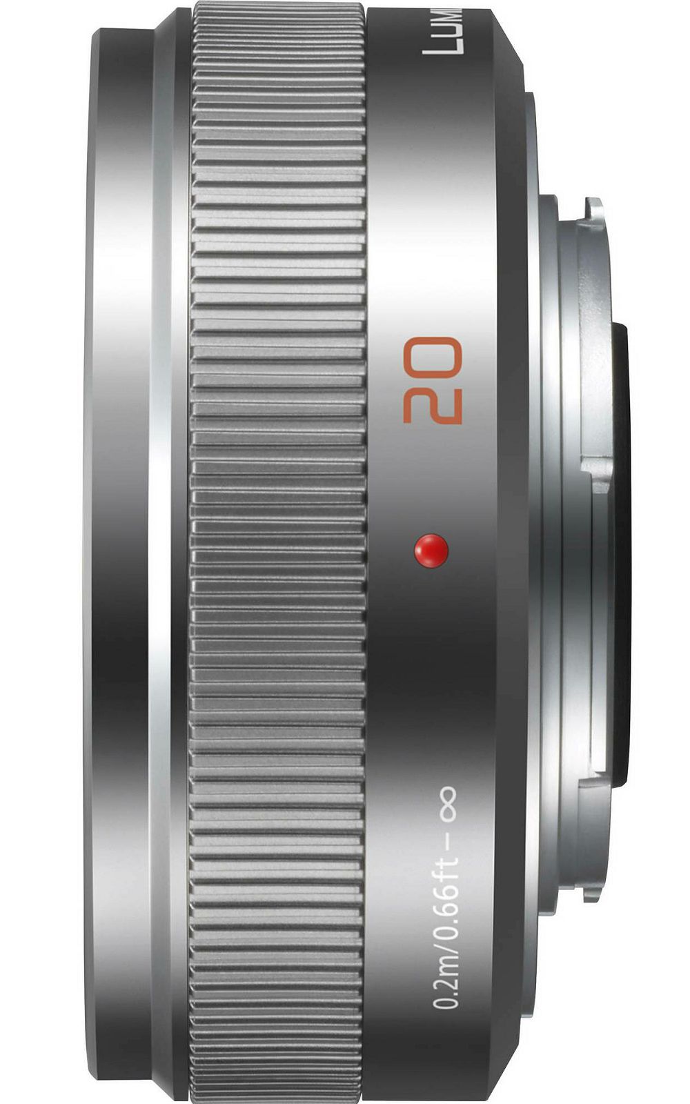 panasonic-20mm-f-17-ii-asph-silver-lumix-5025232754052_6.jpg