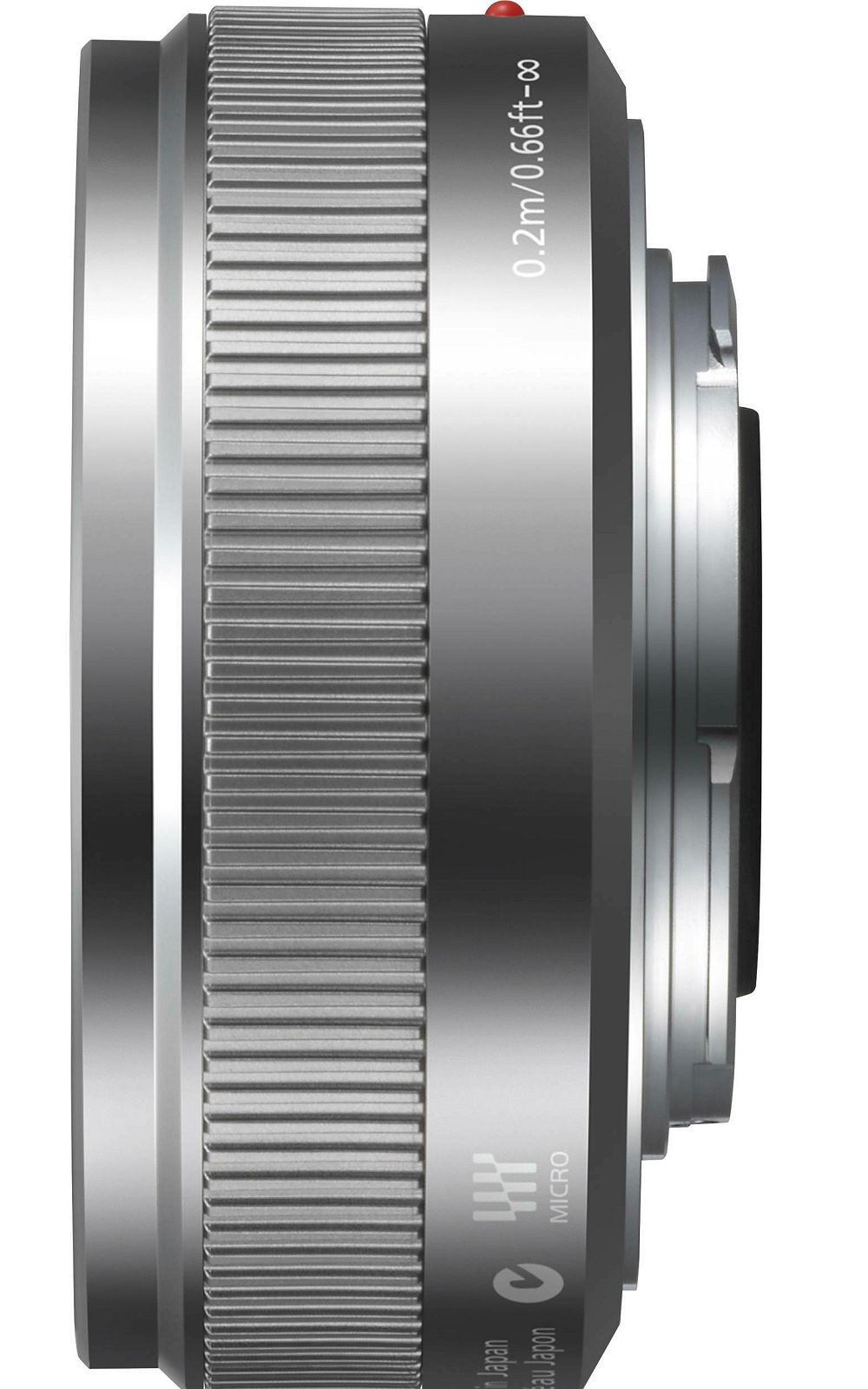 panasonic-20mm-f-17-ii-asph-silver-lumix-5025232754052_7.jpg