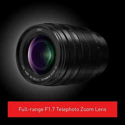 panasonic-25-50mm-f-17-asph-leica-dg-var-5025232921027_17.jpg