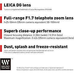panasonic-25-50mm-f-17-asph-leica-dg-var-5025232921027_18.jpg