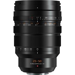 panasonic-25-50mm-f-17-asph-leica-dg-var-5025232921027_2.jpg