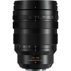 panasonic-25-50mm-f-17-asph-leica-dg-var-5025232921027_3.jpg