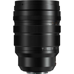 panasonic-25-50mm-f-17-asph-leica-dg-var-5025232921027_4.jpg