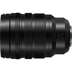 panasonic-25-50mm-f-17-asph-leica-dg-var-5025232921027_5.jpg