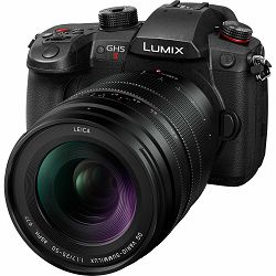 panasonic-25-50mm-f-17-asph-leica-dg-var-5025232921027_8.jpg
