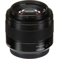panasonic-25mm-f-14-ii-asph-leica-dg-sum-5025232898695_10.jpg
