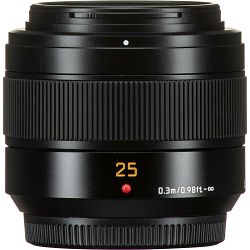 panasonic-25mm-f-14-ii-asph-leica-dg-sum-5025232898695_2.jpg