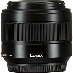 panasonic-25mm-f-14-ii-asph-leica-dg-sum-5025232898695_3.jpg