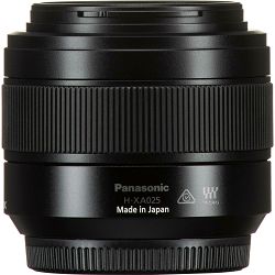 panasonic-25mm-f-14-ii-asph-leica-dg-sum-5025232898695_4.jpg