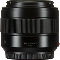 panasonic-25mm-f-14-ii-asph-leica-dg-sum-5025232898695_5.jpg