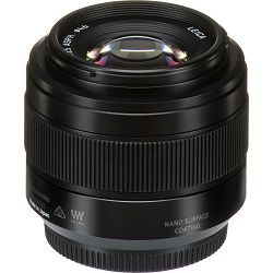 panasonic-25mm-f-14-ii-asph-leica-dg-sum-5025232898695_7.jpg