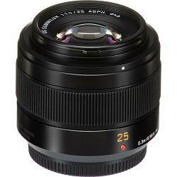 panasonic-25mm-f-14-ii-asph-leica-dg-sum-5025232898695_8.jpg
